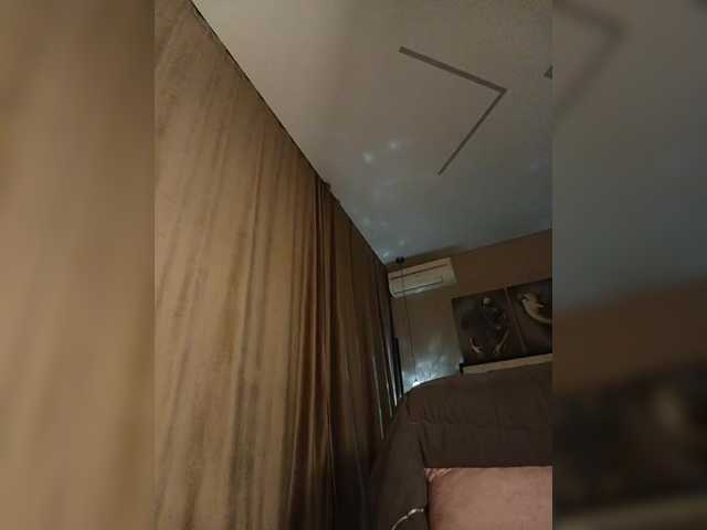 Entrez le videochat erotique avec le
modèle -Lili -Lili