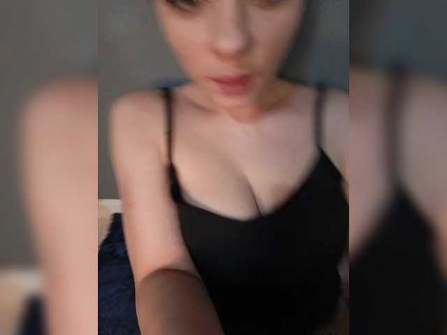 Accedi alla chat con il nickname -Lili -Lili