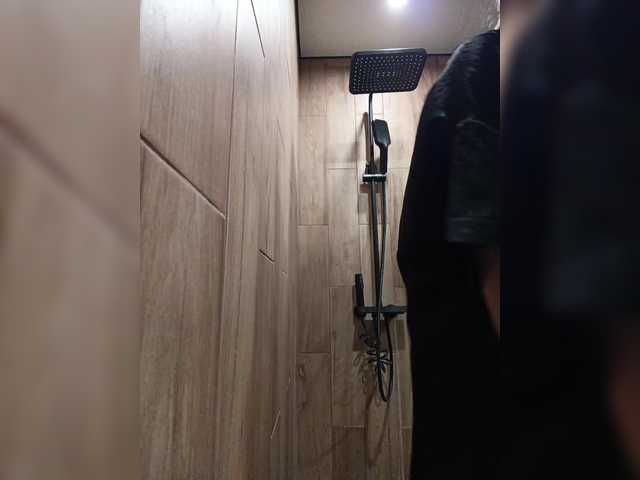 Vai a chattare su -Lili -Lili