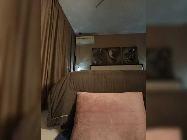 -Lili sohbetine git -Lili