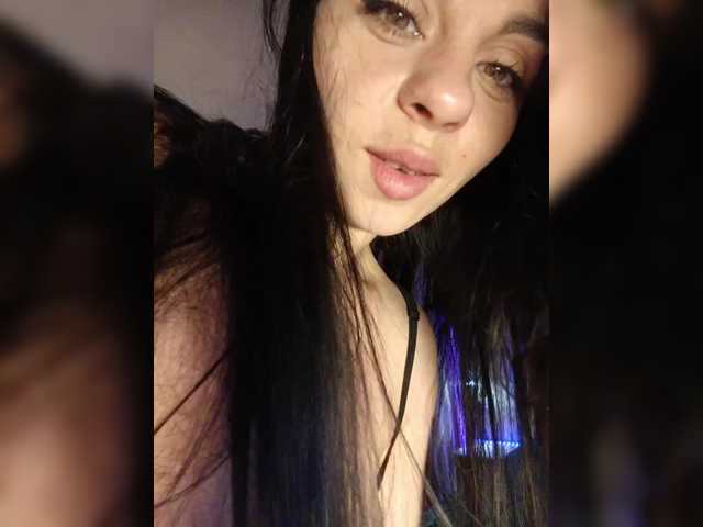 Gratis Live Sexcam mit -Lili -Lili