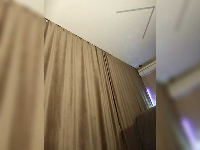 Entrez le videochat erotique avec le
modèle -Lili -Lili