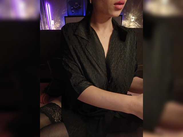 Рунетки: мастурбация девушек porno video online, секс чат бесплатно