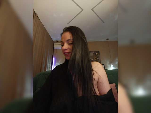 Accedi alla chat con il nickname -Lili -Lili