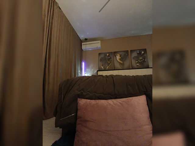 Gratis Live Sexcam mit -Lili -Lili