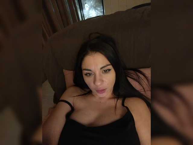 Vai a chattare su -Lili -Lili