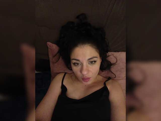 Рунетки: , секс чат бесплатно