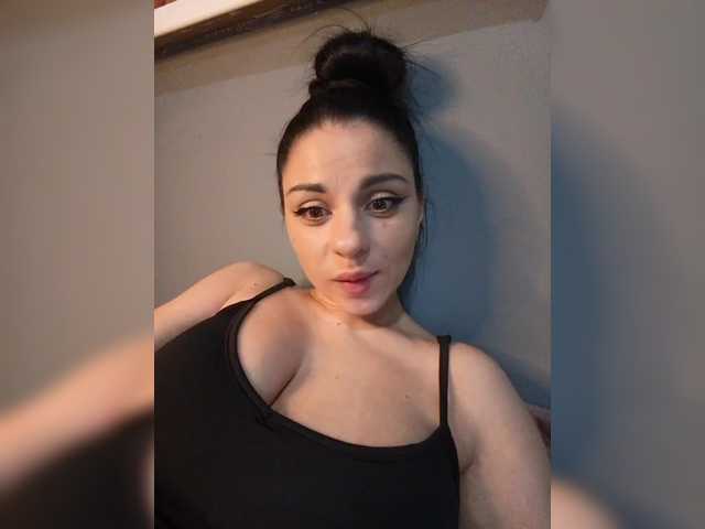 Рунетки: , секс чат бесплатно