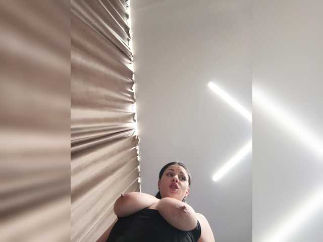 Vai a chattare su -Lili -Lili