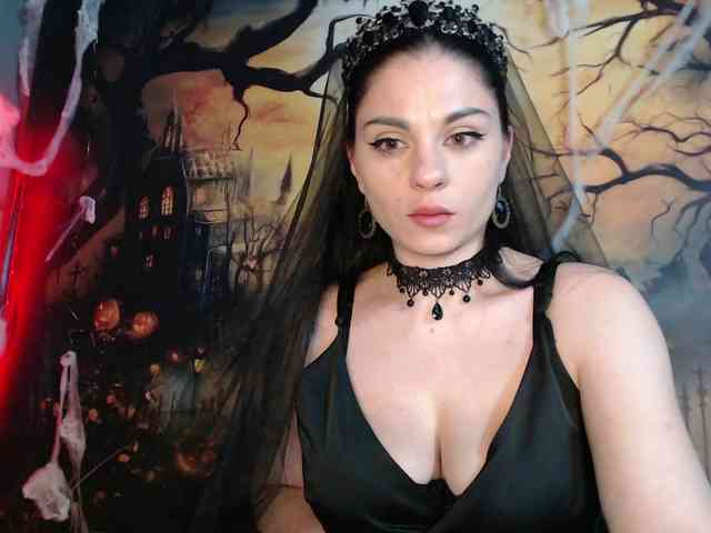 -Lili webcam