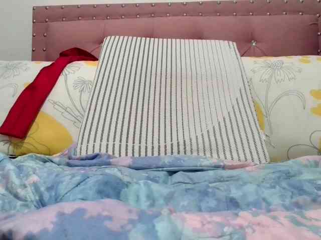 valeriaf webcam