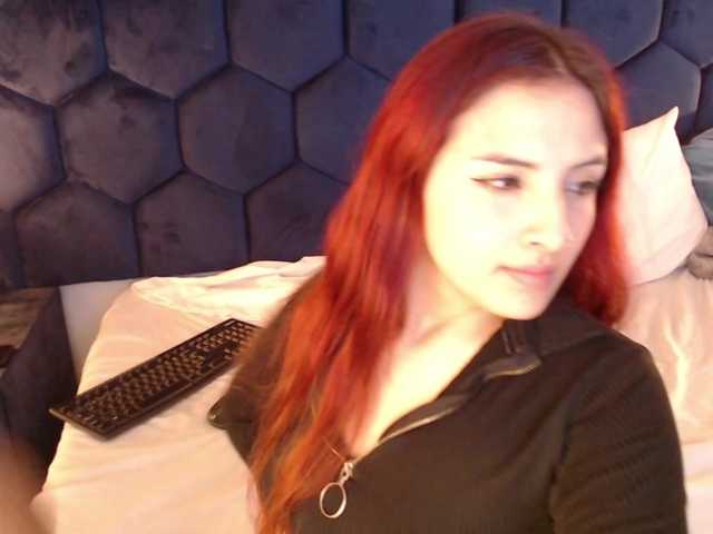 Burningtemptationfx webcam