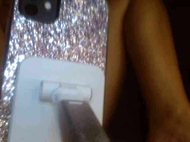 yessika-bustamante webcam