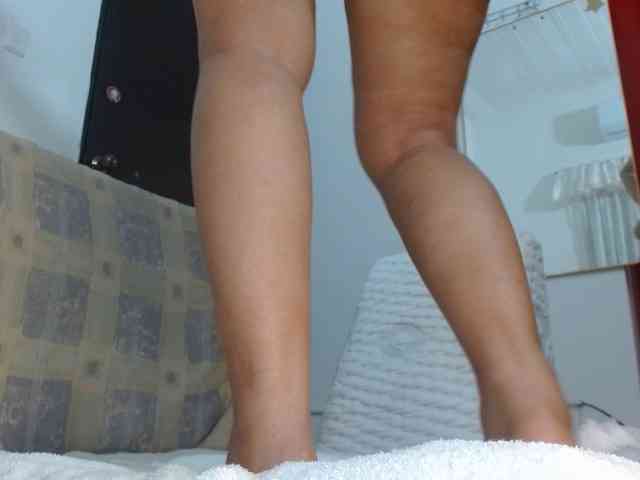 yessika-bustamante webcam