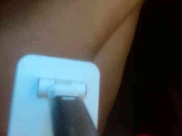 yessika-bustamante webcam