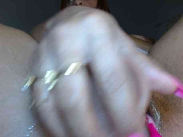 yessika-bustamante webcam