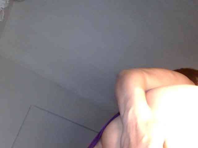 yessika-bustamante webcam