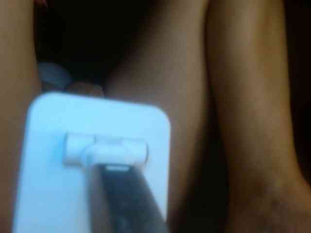 yessika-bustamante webcam