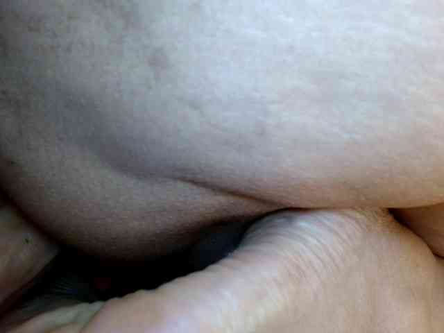 yessika-bustamante webcam