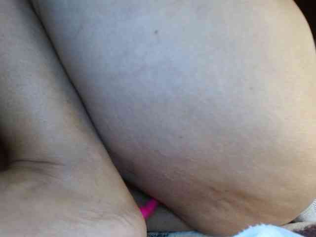yessika-bustamante webcam