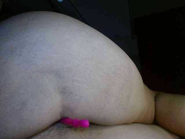 yessika-bustamante webcam