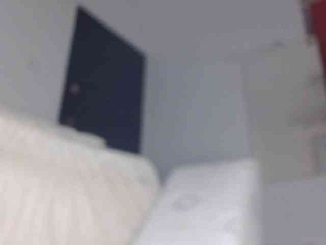 yessika-bustamante webcam