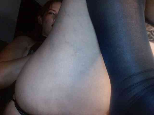 yessika-bustamante webcam