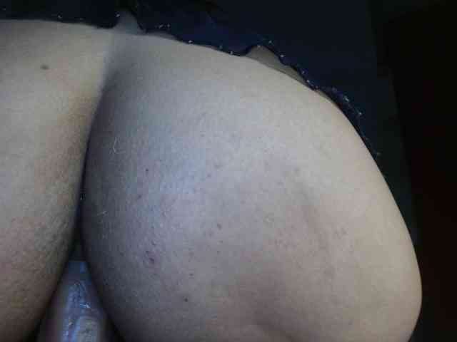 yessika-bustamante webcam