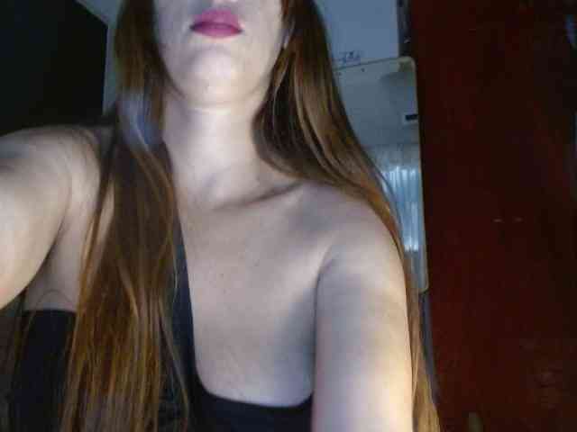 yessika-bustamante webcam