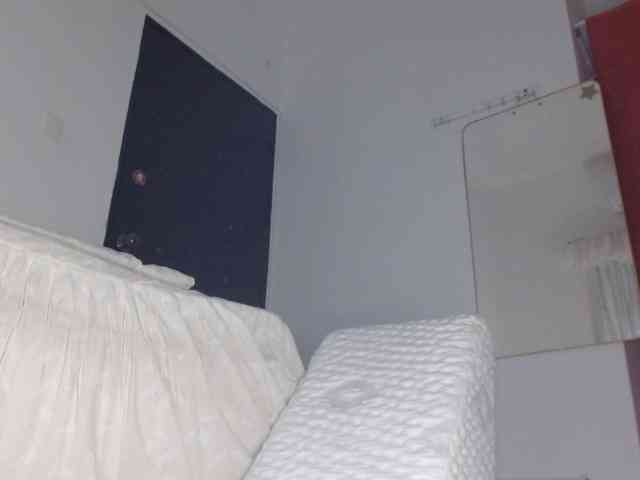 yessika-bustamante webcam