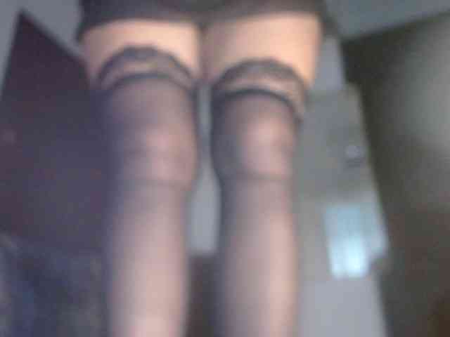 yessika-bustamante webcam