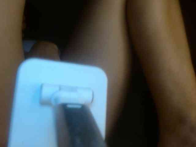 yessika-bustamante webcam