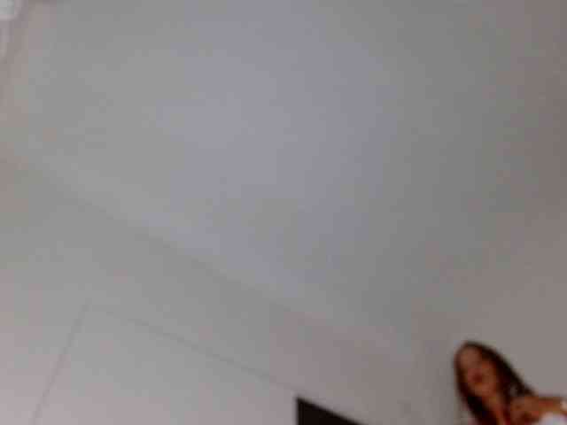 yessika-bustamante webcam