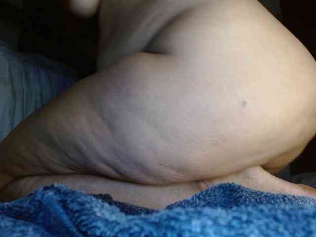 yessika-bustamante webcam