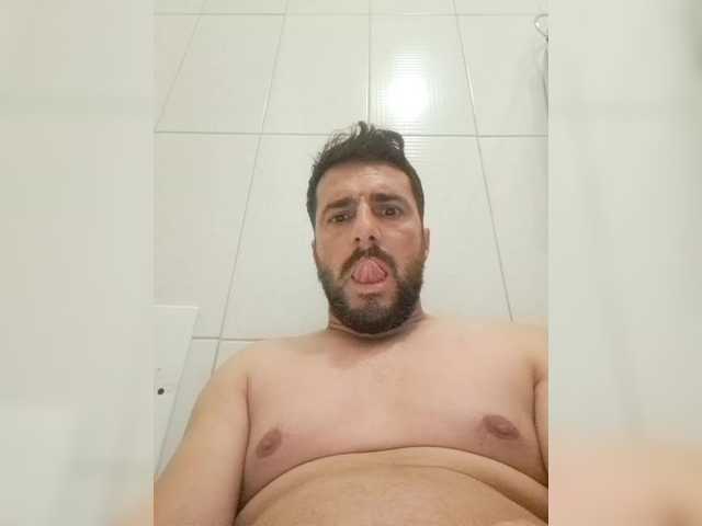 Natan-casado webcam