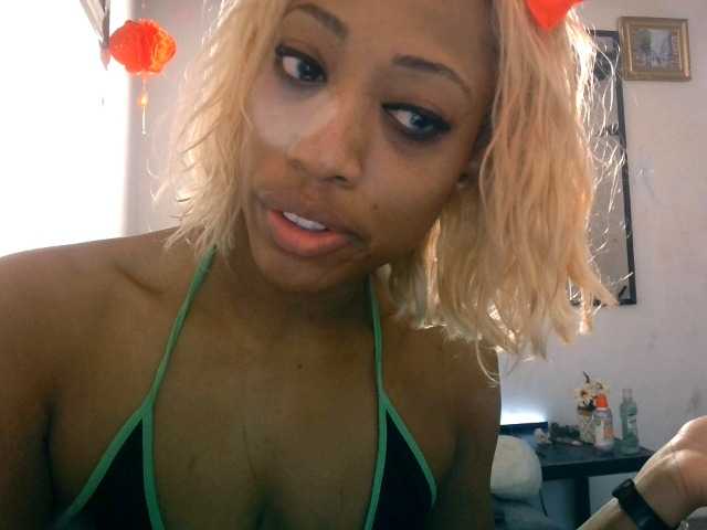 HowardDentist webcam