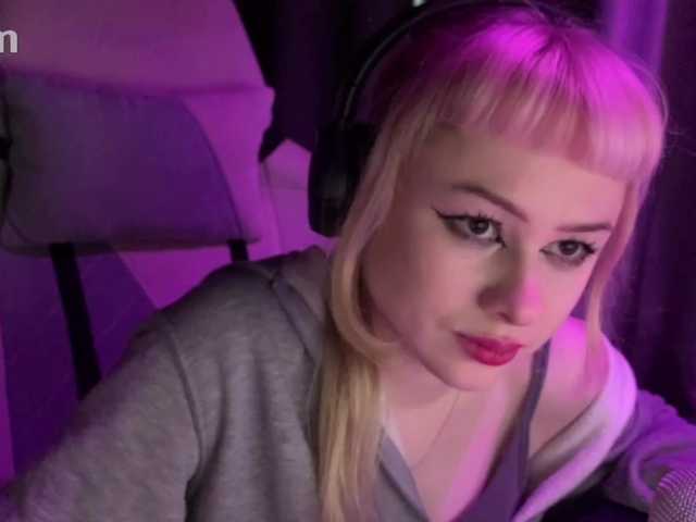 jawdooo webcam