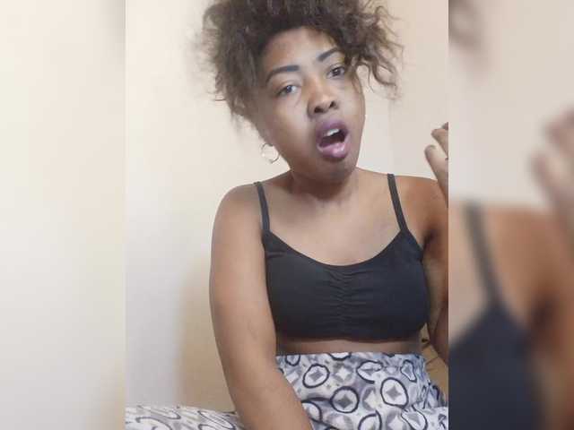 myah2 webcam