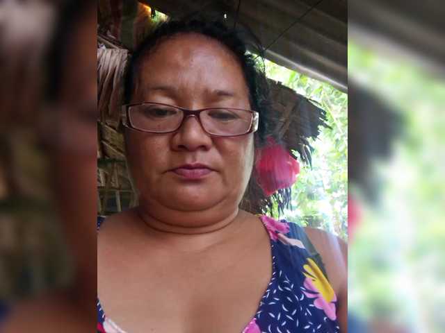 Granyummy webcam