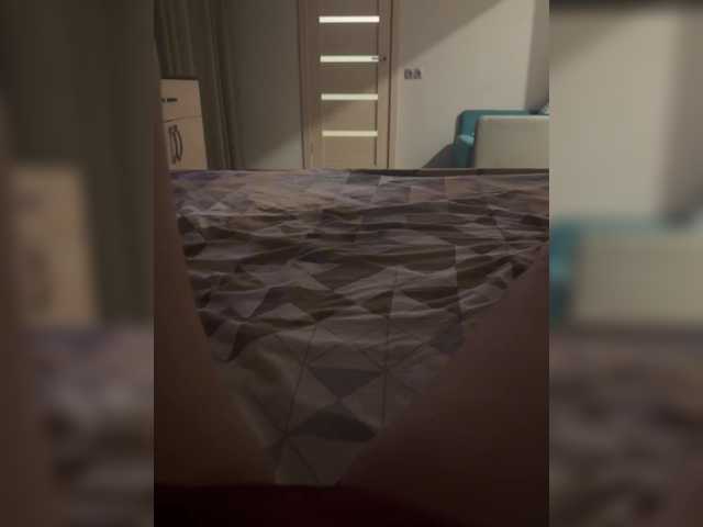 Рунетки: кончают от дрочки порно видео, секс чат бесплатно