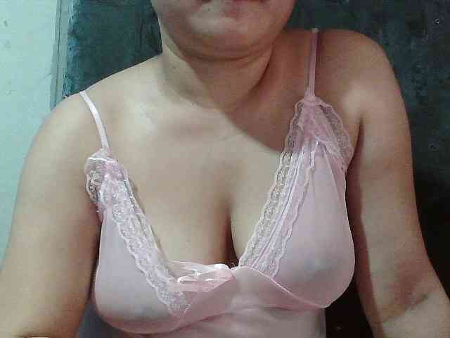 DesiDelight1