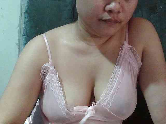 DesiDelight1