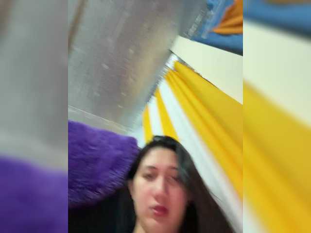 DreamyTatiana DreamyTatiana