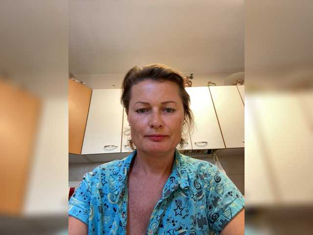 Susi177 webcam