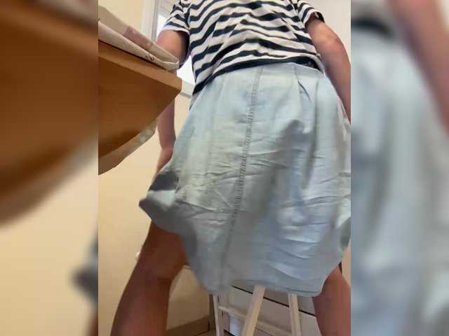 Рунетки: ххх онлайн дрочим, секс чат бесплатно