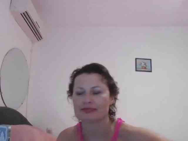 Susi177 webcam