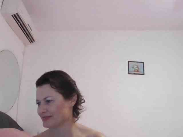Susi177 webcam