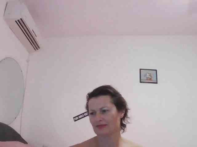 Susi177 webcam