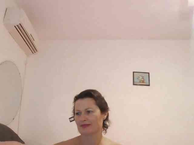 Susi177 webcam
