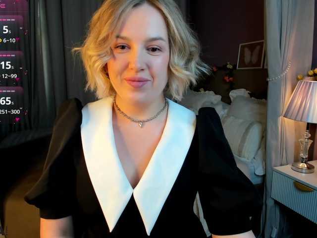 Nikki-Kai webcam